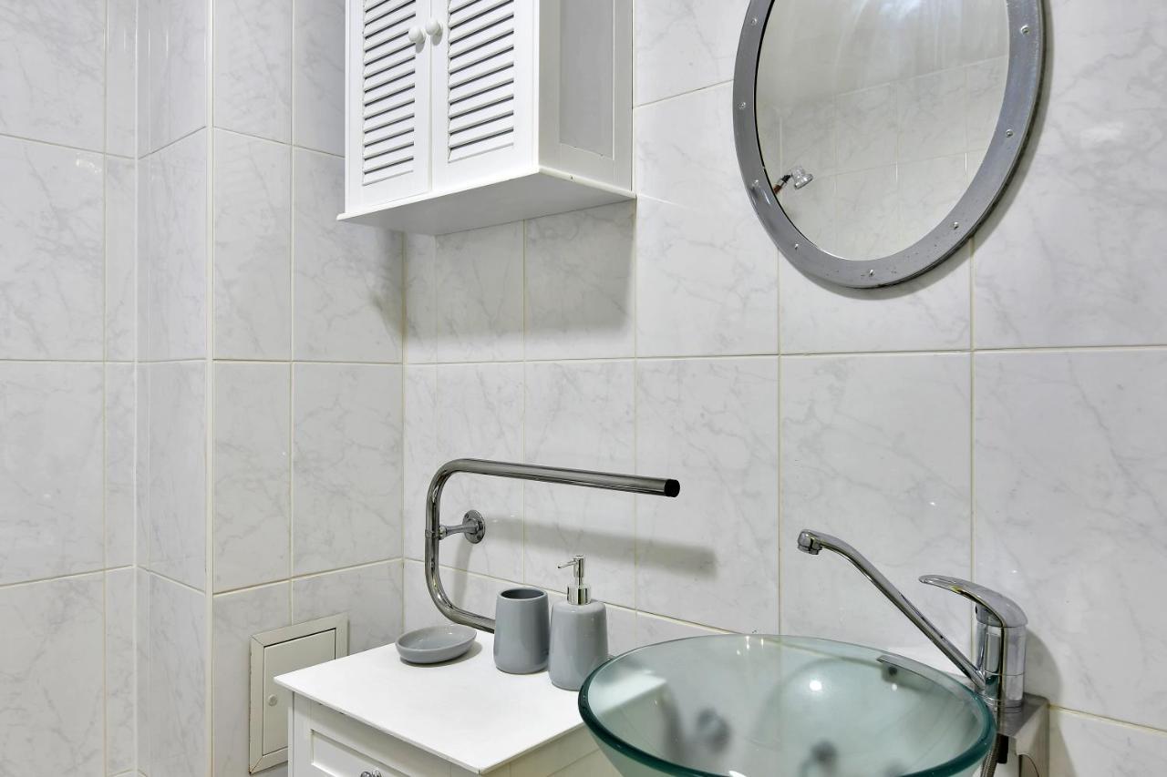 Xclusive Living Stay In City Centre, The Qube Birmingham Buitenkant foto